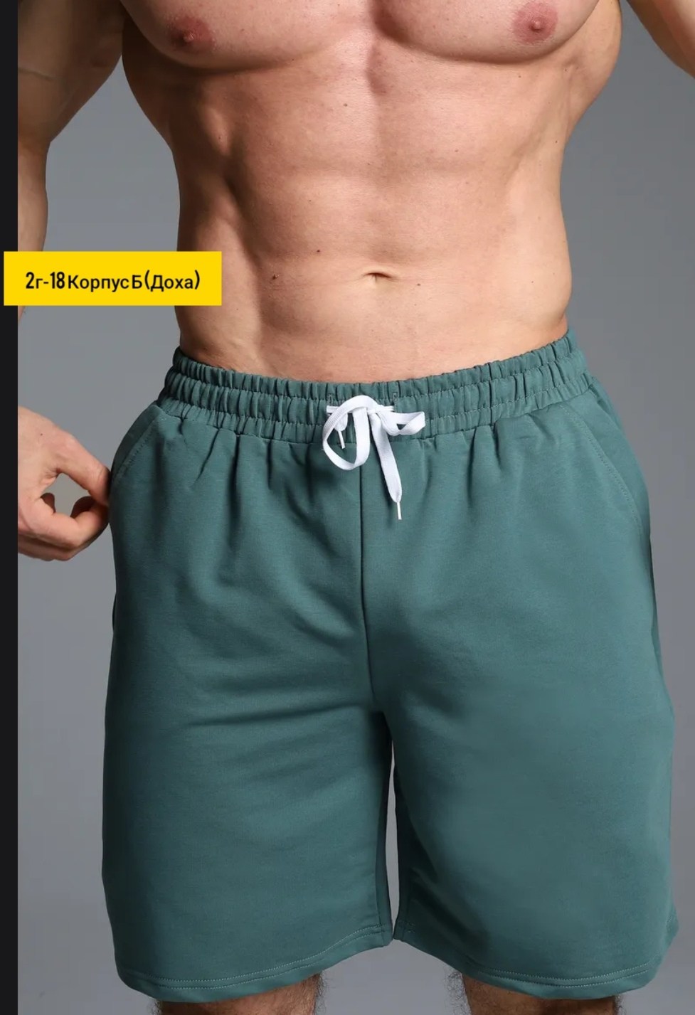 шорты мужские,спортивные шорты мужские,шорты мужские летние,шорты,шорты мужские трикотажные