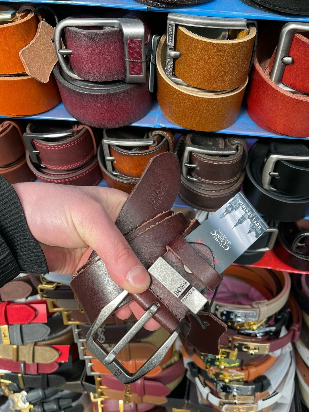 ремень мужской натуральная кожа,ремень мужской из натуральной кожи,коричневый ремень,ремень из натуральной кожи,ремень