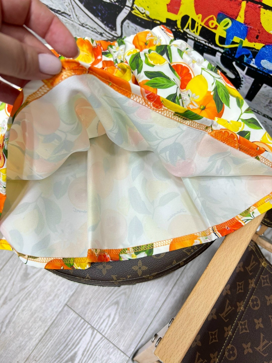 дольче габбана детские костюмы,детский костюм дольче габбана,для девочек платья,юбка для девочек,костюм апельсина для девочки