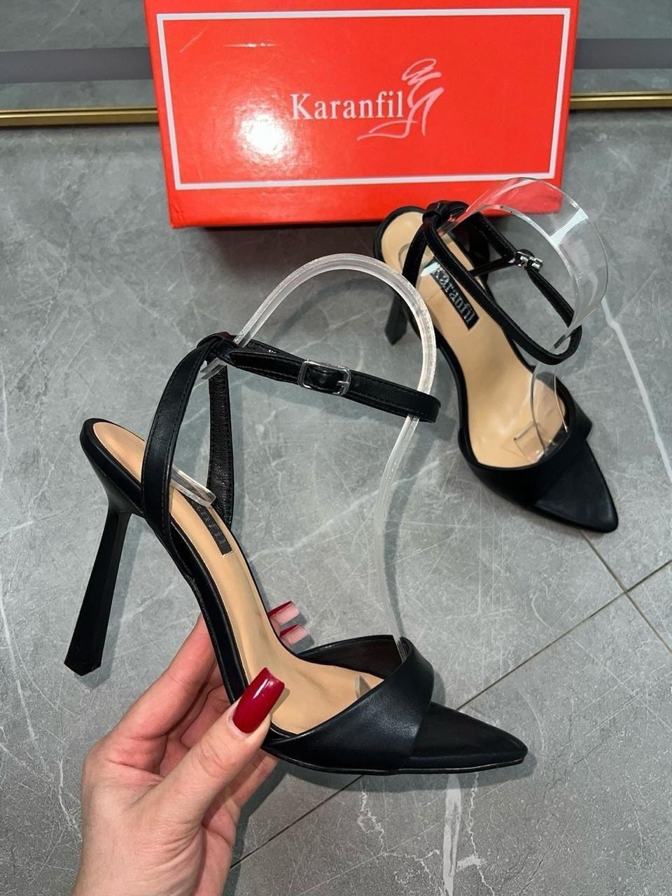 женские босоножки,,атласные босоножки,босоножки на каблуках,розовые босоножки