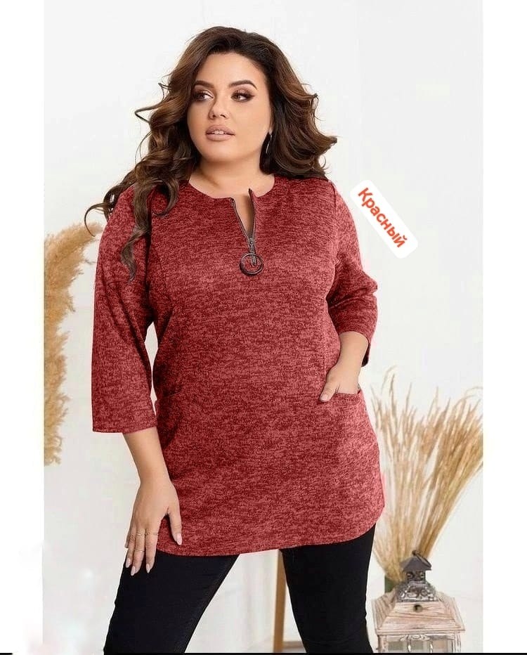 туника большие размеров,женская туника,женская туника большие размеры,туника теплая большие размеры,теплая туника