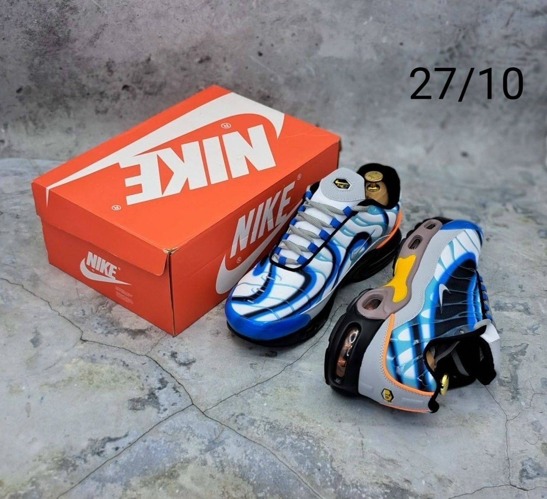 кроссовки nike air max plus tn,nike air max plus tn,кроссовки nike air max plus,кроссовки,nike air max plus premium