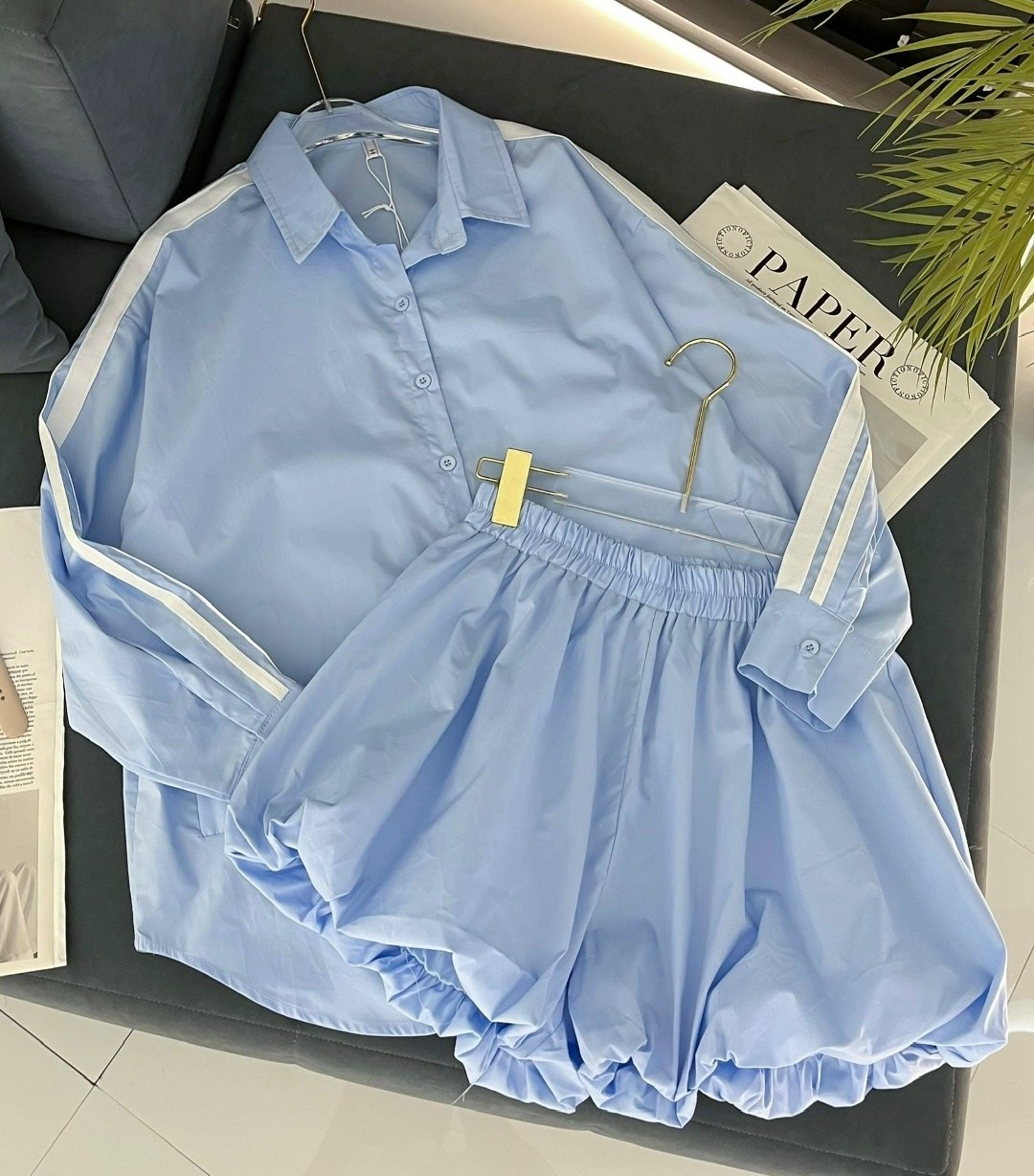 костюм шорты и рубашка,женские костюмы,розовые шорты,костюм женский рубашка,костюм с шортам