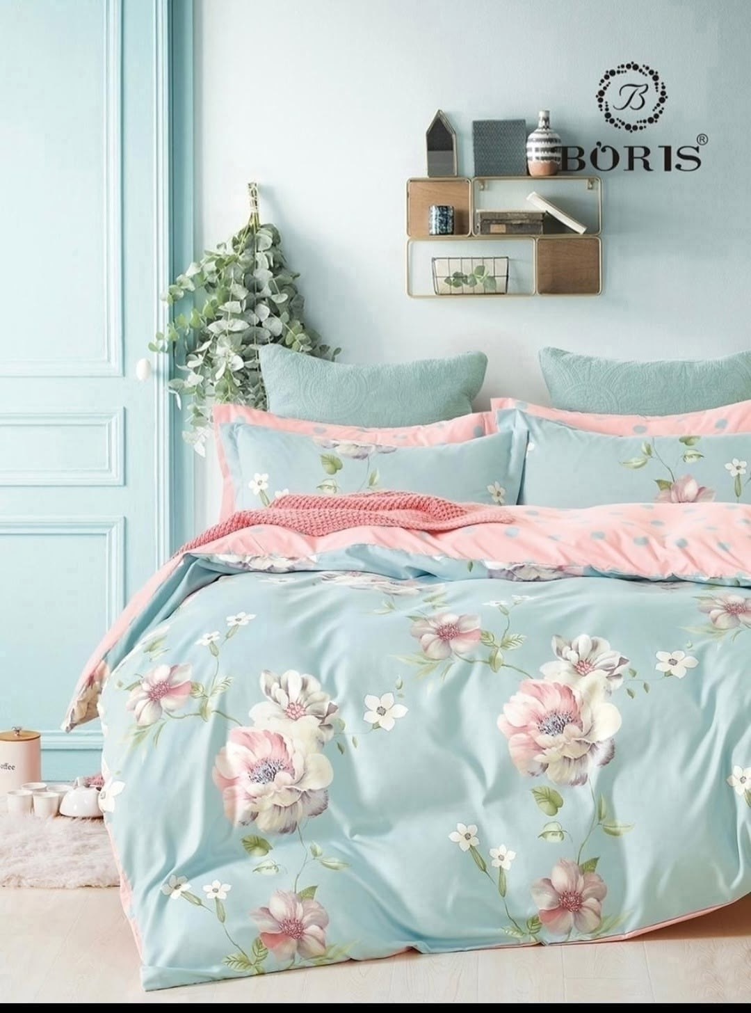 комплект постельного белья boris евро,комплект постельного белья boris,комплект постельного белья boris сатин,комплект постельного белья сатин евро,комплект постельного белья boris евро сатин