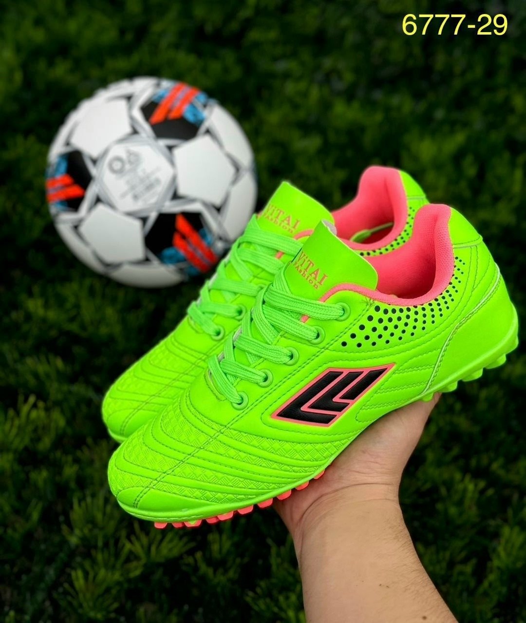 футбольная,футбольные кроссовки, для футбола,,бутсы футбольные для зала футзалки