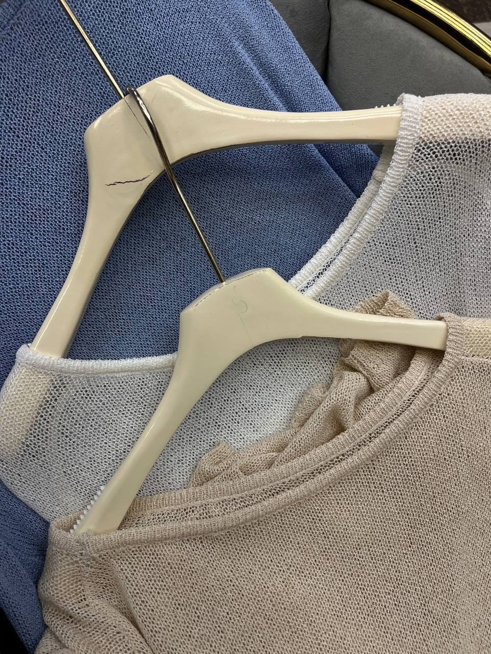 кардиган паутинка,вязаные джемпера,кардиган из паутинки,джемпер свободного кроя,кофточка балахон