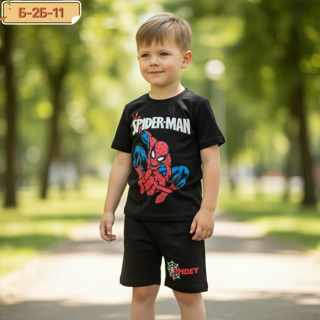 ребенок,летний комплект одежды для мальчиков,футболки для мальчиков,мальчик,дети мальчик