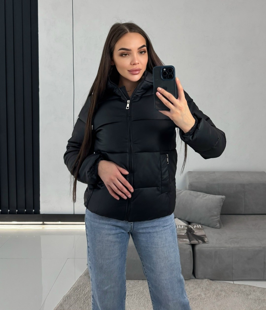 куртка весенняя короткая с капюшоном из экокожи,куртка женская,куртка демисезонная,женская демисезонная куртка,куртка женская бежевая