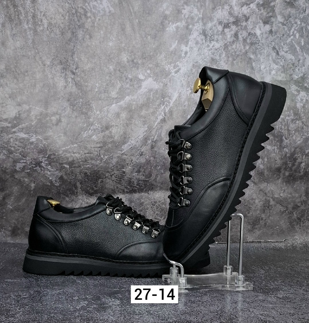 ,мужская ,мужские кожаные кроссовки,кеды мужские кожаные,мужские кроссовки