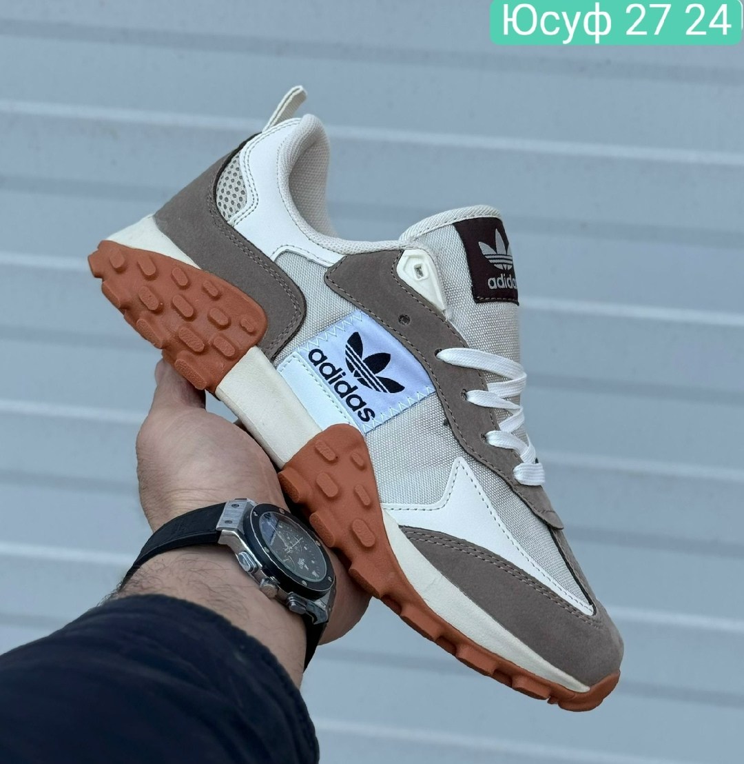 мужские кроссовки adidas,кроссовки adidas,кроссовки мужские женские adidas,кроссовки,кроссовки женскиe