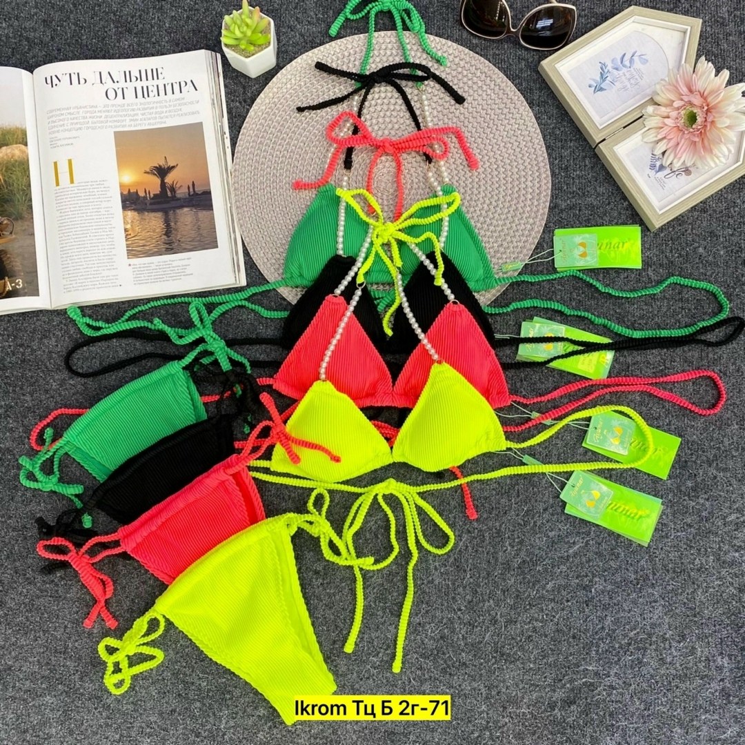 купальник женские,стринги купальные,купальник,купальник бикини,бикини купальные