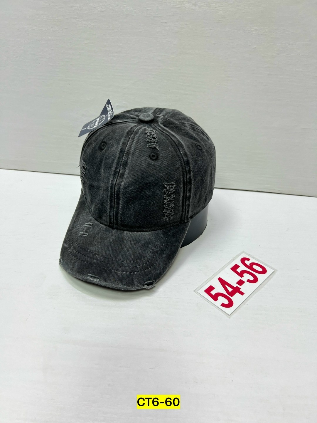 бейсболка,кепка,классическая бейсболка,стильная бейсболка,бейсболка женская