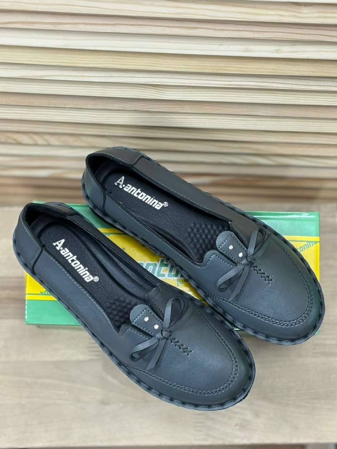 мужские кроссовки bottega veneta,,мужские кроссовки,мужская ,мужские кожаная кроссовки