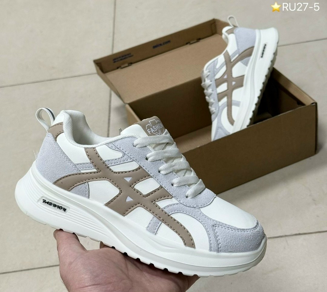 женские кроссовки,кроссовки,кроссовки повседневные женские,спортивная ,