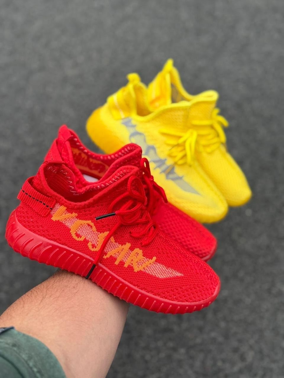 adidas yeezy boost,кроссовки,adidas yeezy boost 350 v 2,кроссовки adidas yeezy boost 350,yeezy boost 350 v 2