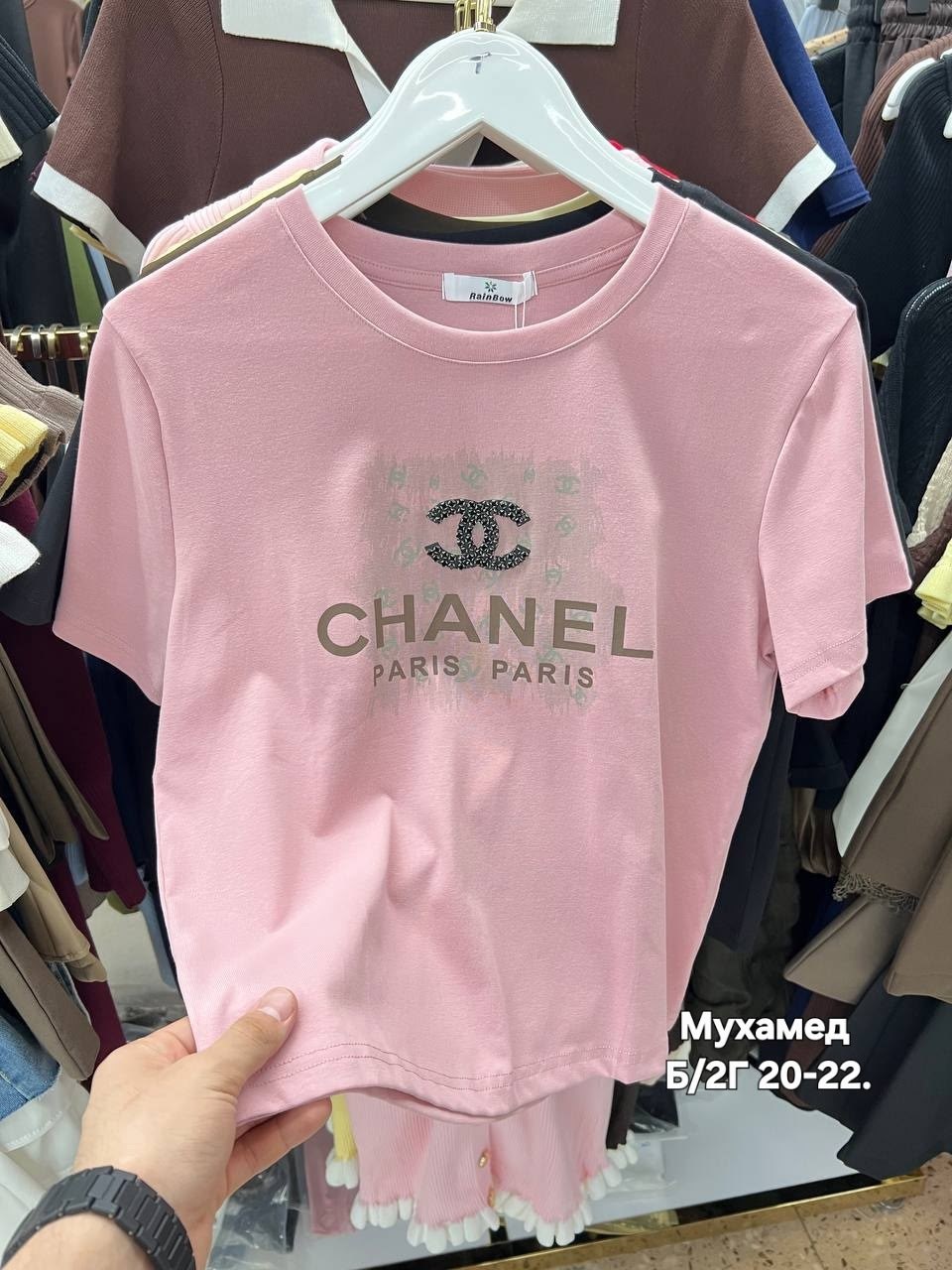 футболки женская,футболка,футболки для девочек,футболки и топы,футболки и майки