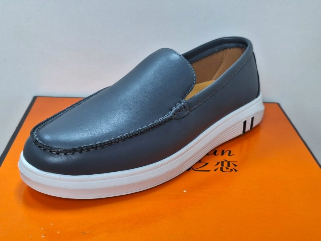 ,лоферы мужские,кожаные лоферы мужские,слипоны мужские,туфли лоферы мужские