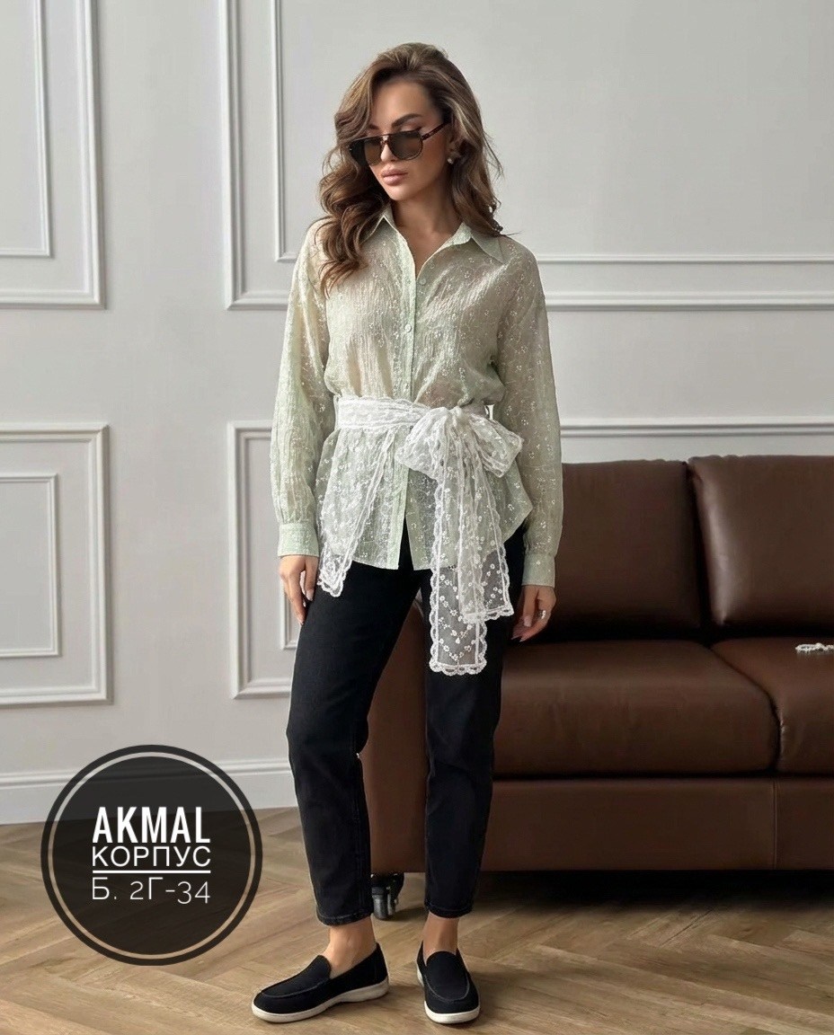 стильная блузка,рубашка женская,блузка рубашка,женские блузки и рубашки,женская блуза