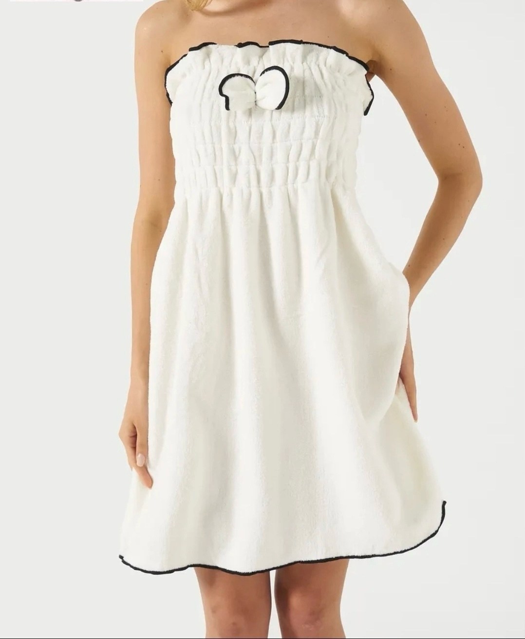 килт для бани женский,полотенце на резинке для бани для женщин,полотенце для бани и сауны,килт для бани,парео для бани