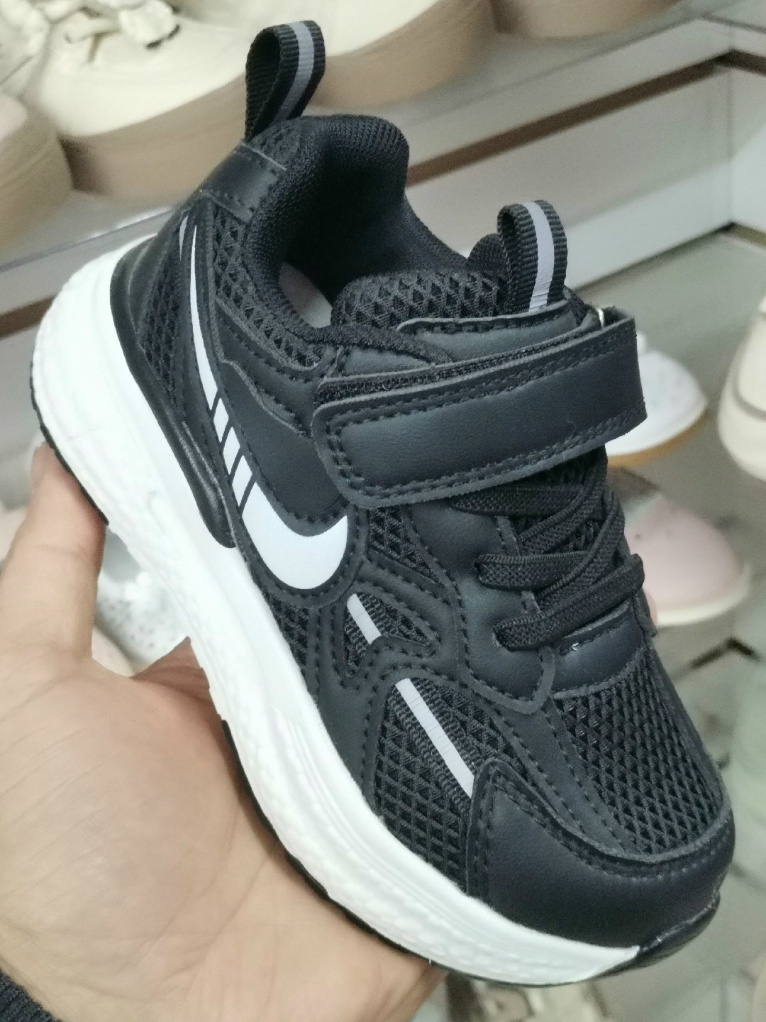 детские кроссовки,кроссовки для детей,кроссовки,кроссовка детская,белые кроссовки детские