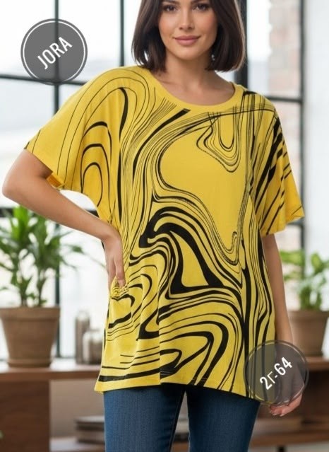 фасон блузки,блузка женская,стильная блузка,футболки женская,блуза