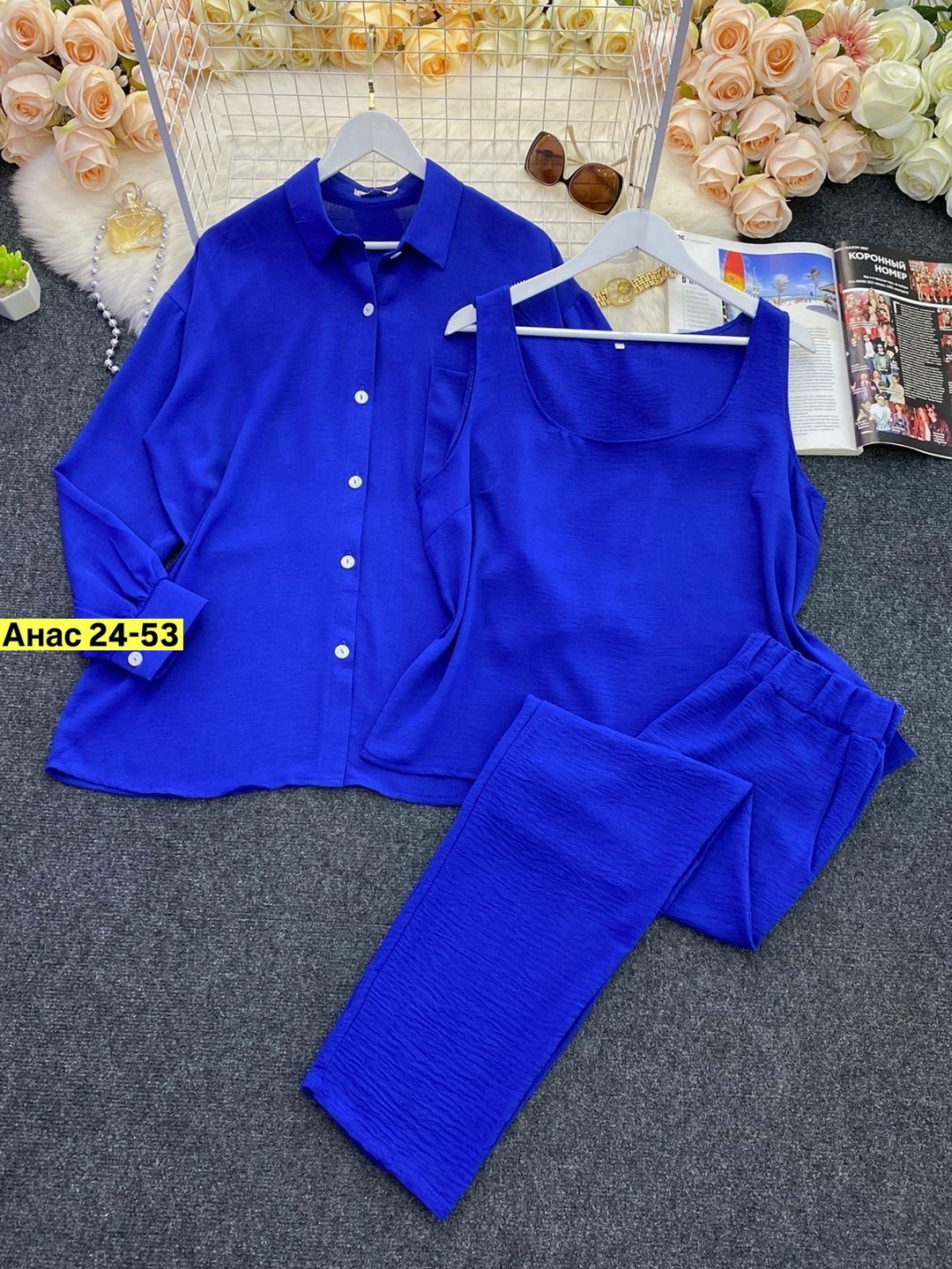 женский брючный костюм двойка,костюм брючный тройка,женские костюмы брючные,костюм брючный классический,брючные костюмы для женщин