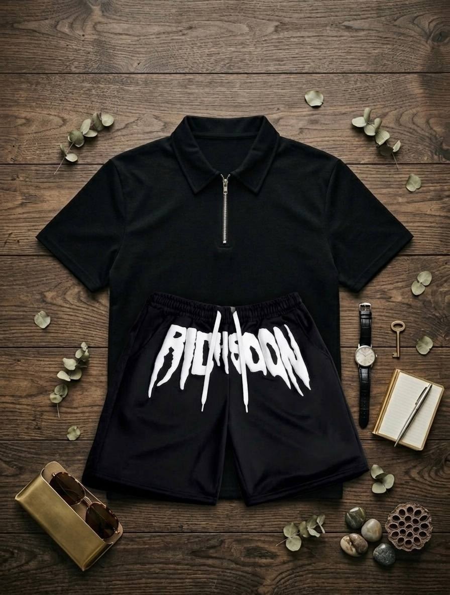 футболки комплект,спортивные костюм,футболки мужские,комплект одежды