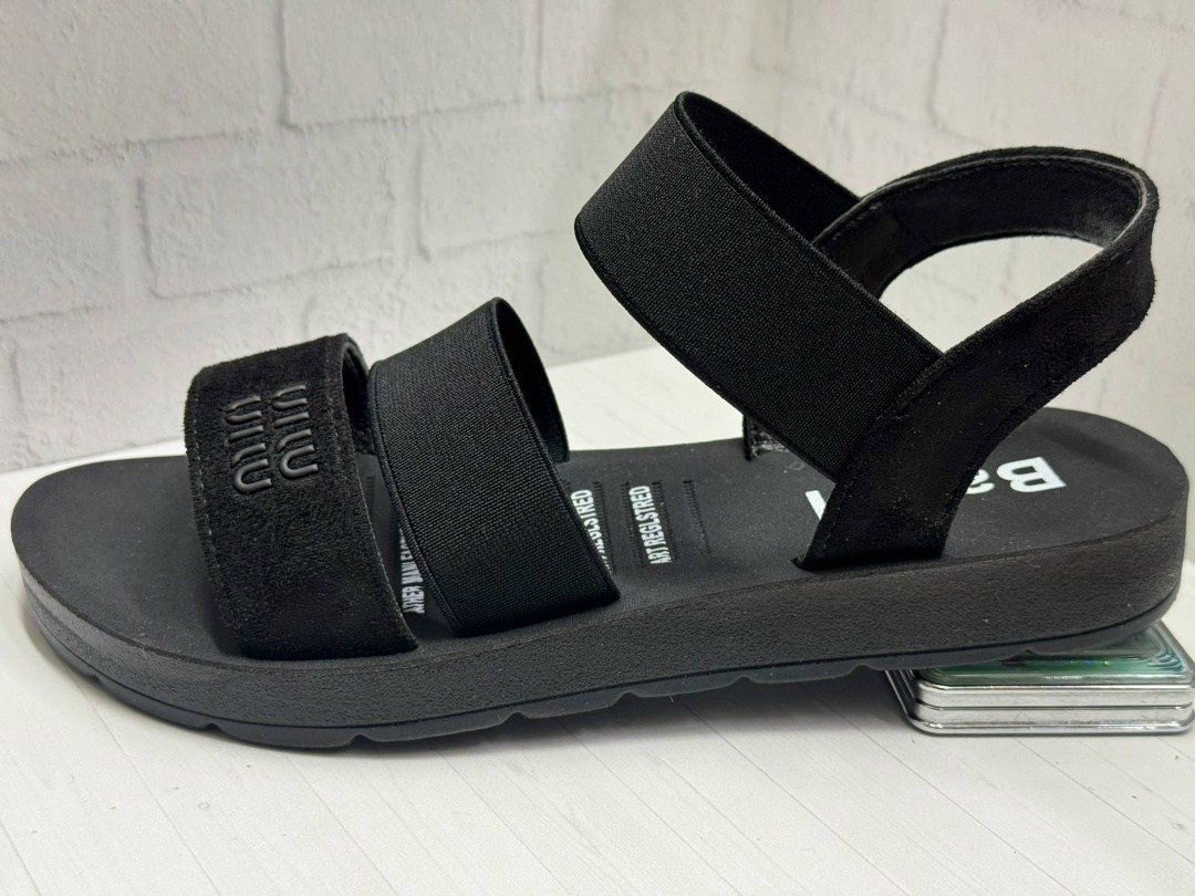 босоножки женские,босоножки сандали,,босоножки на резинках,босоножки эко