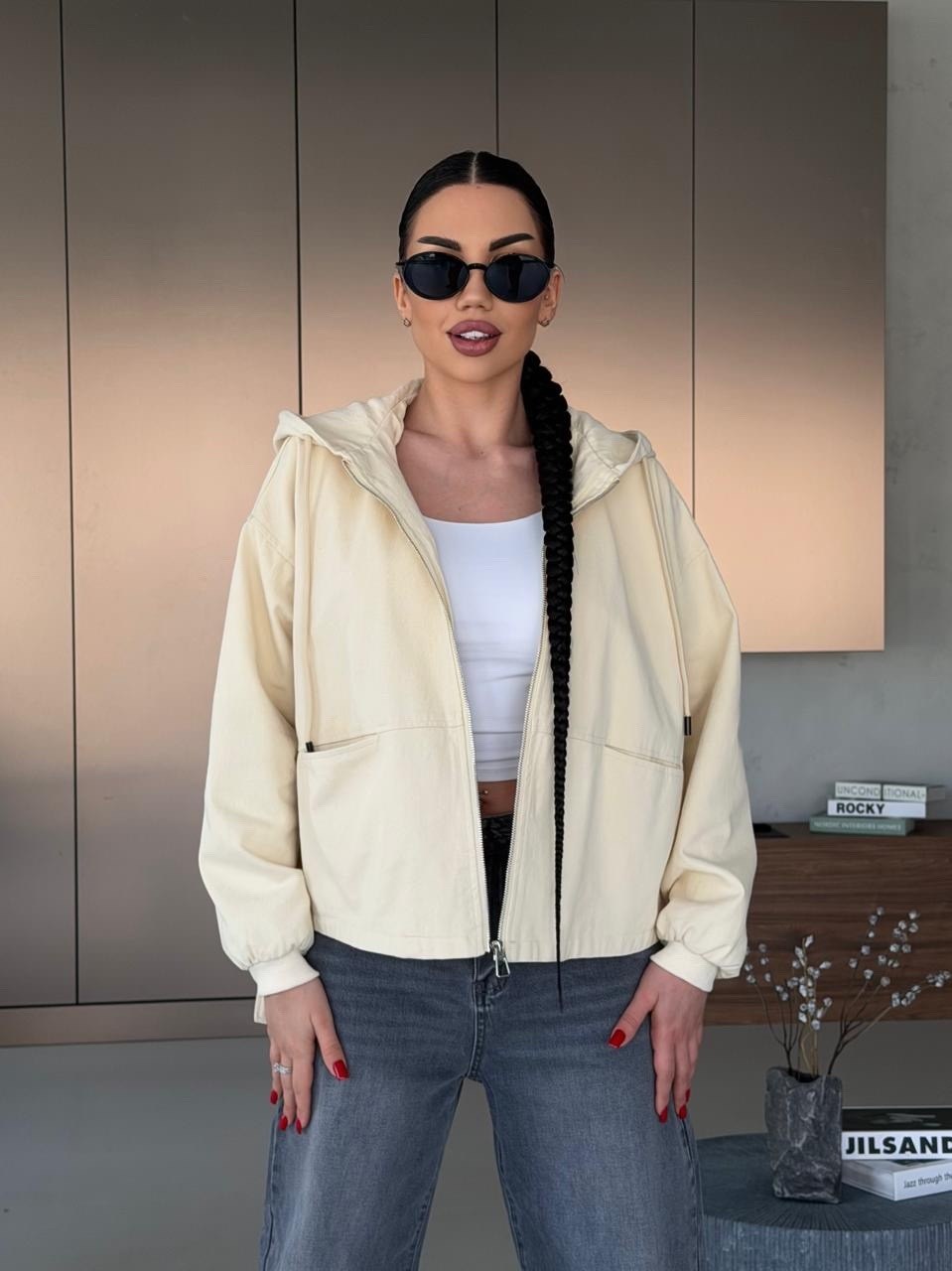 куртка женская,легкая куртка,куртка,толстовка женская,женская ветровка