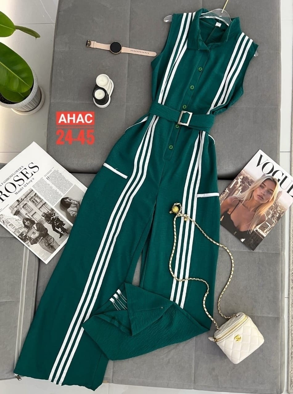 элегантные комбинезоны,женские комбинезоны,комбинезон стильный,платье комбинезон,комбинезон