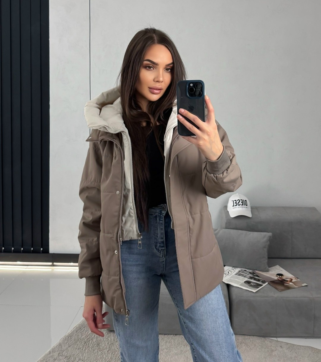 куртка женская демисезонная,демисезонные куртки,женская куртка,куртка,куртка зимняя женская