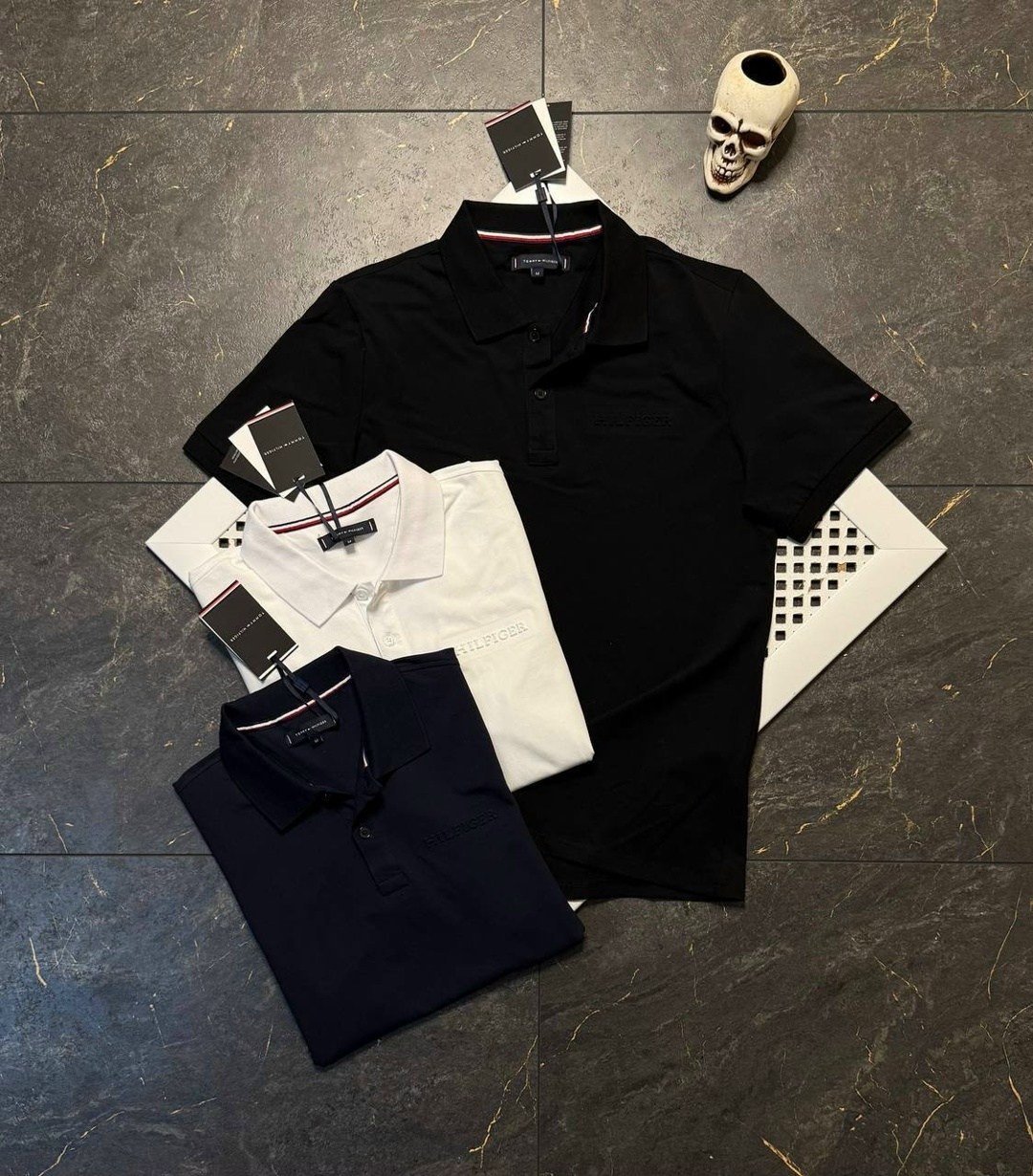 поло томми хилфигер,поло tommy hilfiger поло,мужская мода,мужское поло tommy hilfiger,tommy hilfiger поло