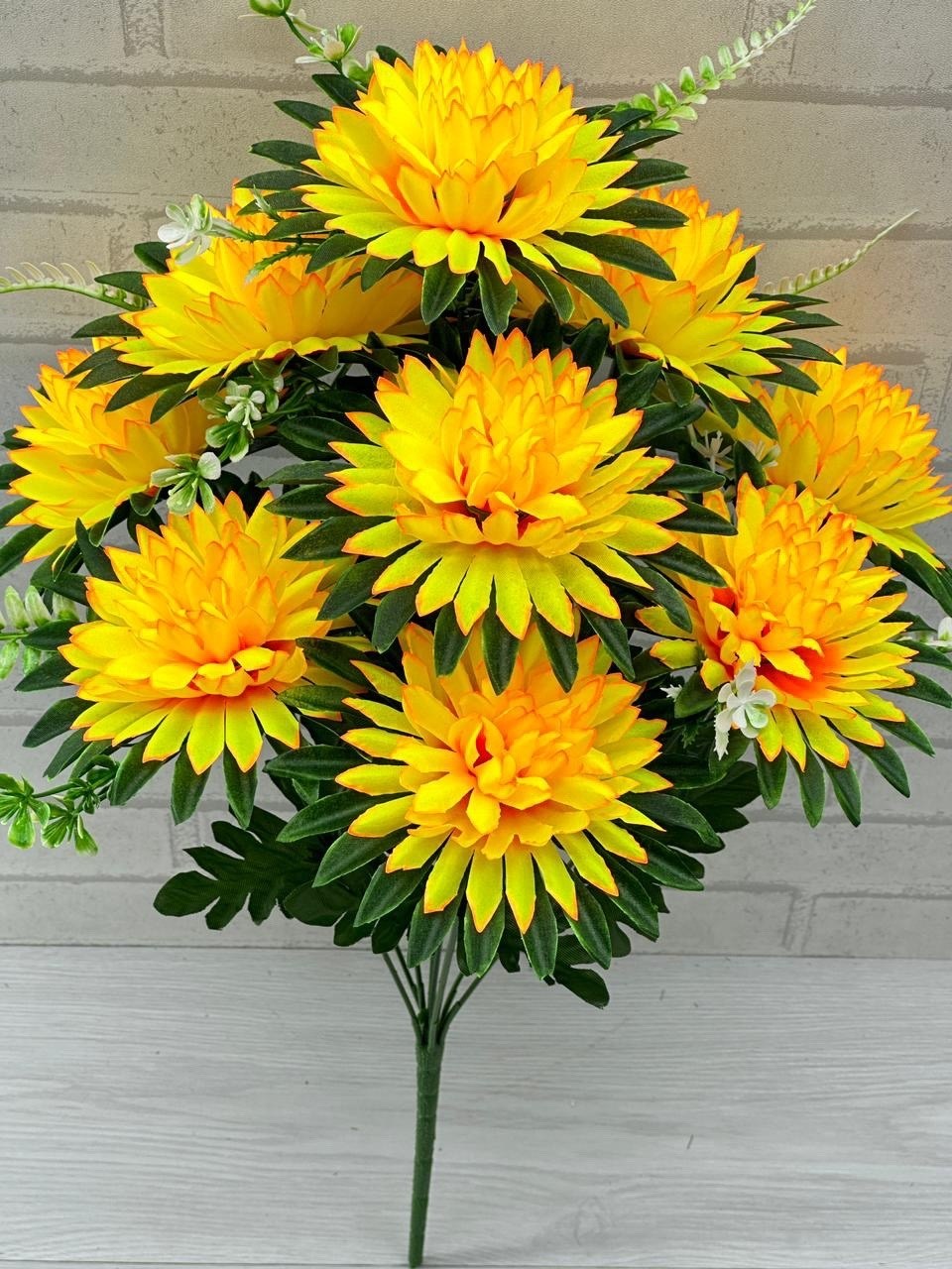 искусственные цветы,искусственные цветы оптом,искусственные цветы ,цветы искусственные хризантемы,цветы искусственные астра