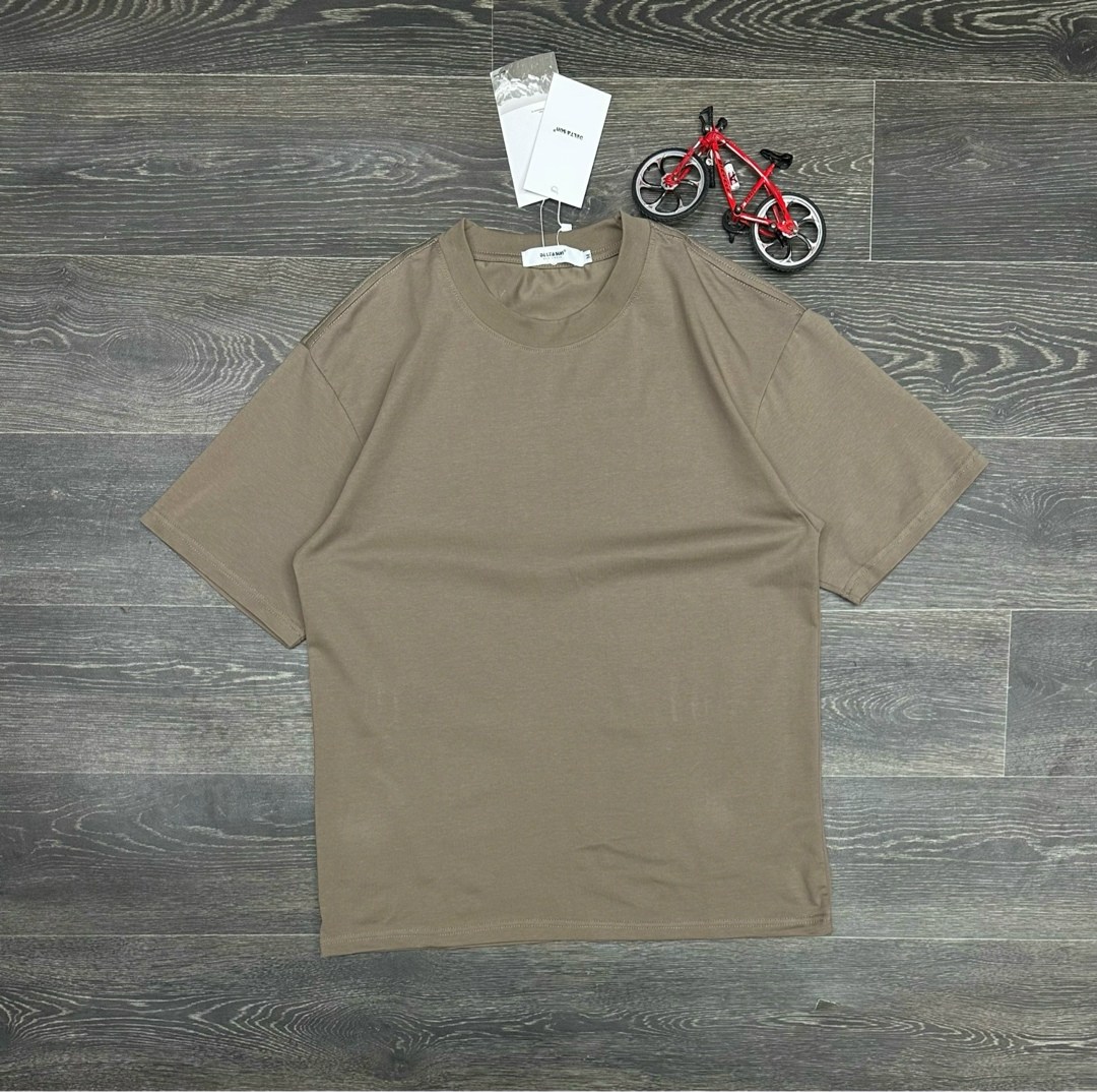 футболки мужские оверсайз,футболки для мужчин,футболка с рукавами,мужская футболка