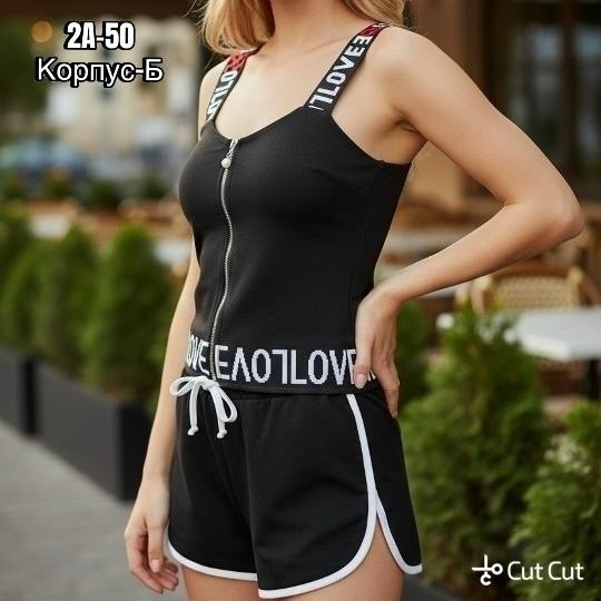 костюм женский,топы модные,женский короткий топ,