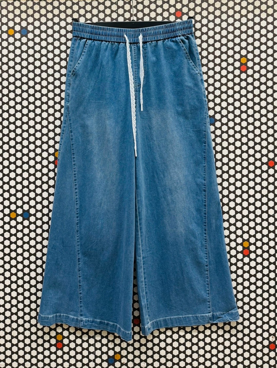 джинсы широкие,джинсовые брюки,синие джинсы широкие,джинсовые широкие брюки,женские джинсы