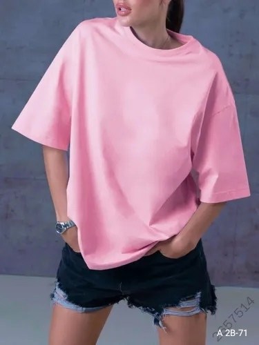 свитшот оверсайз,футболка оверсайз,женская футболка оверсайз,футболка оверсайз базовая,cвитшот женский оверсайз
