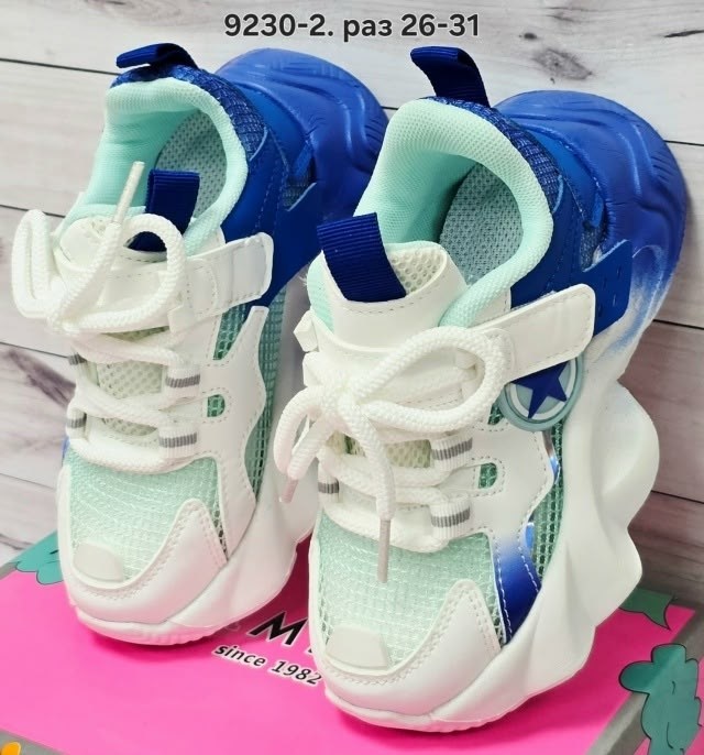 кроссовки,детские кроссовки,кроссовки для девочек,женские кроссовки,модные кроссовки