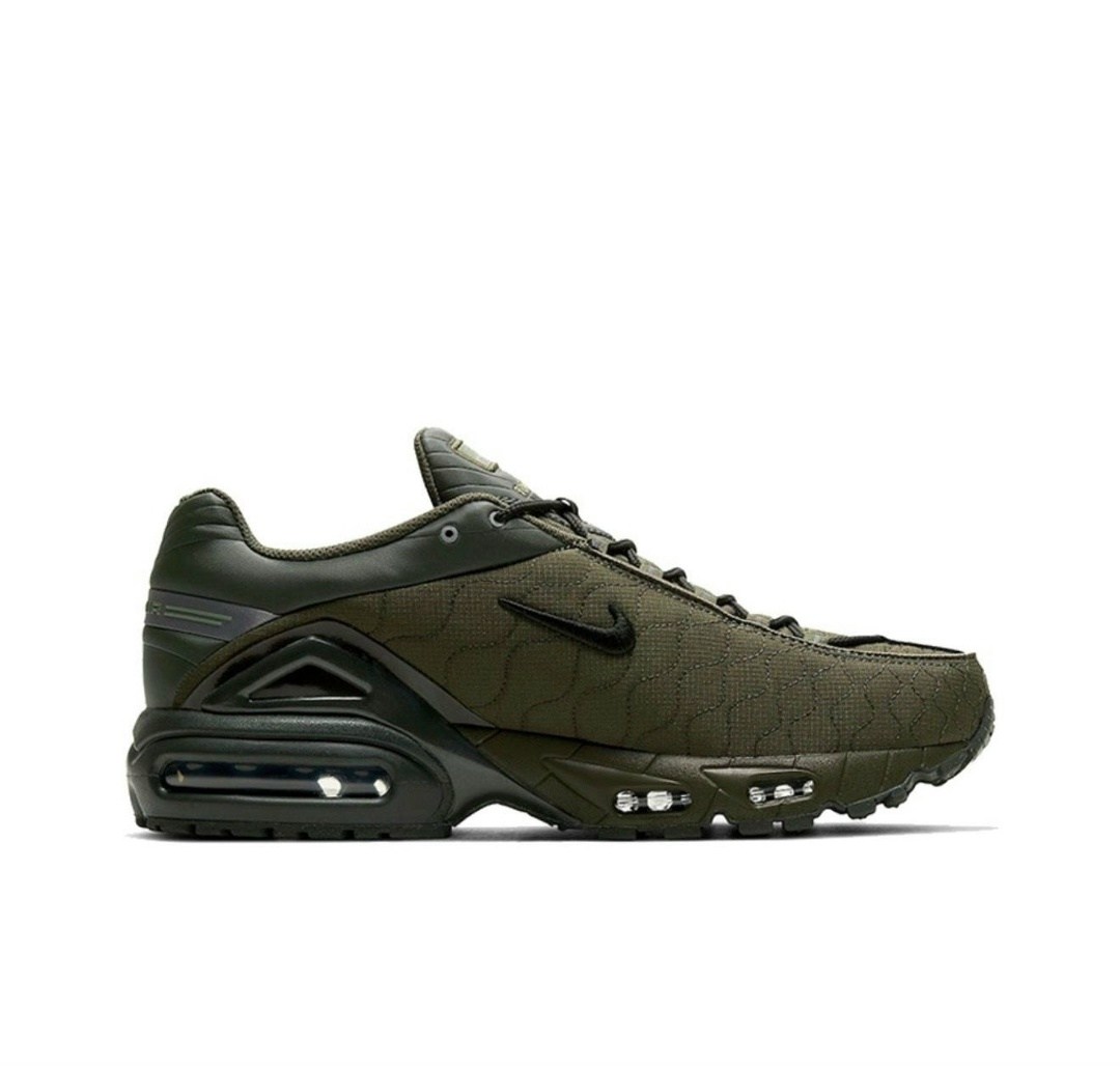 nike air max tailwind 5,nike air max tailwind v,nike air max,nike tn air max plus,кроссовки nike air max