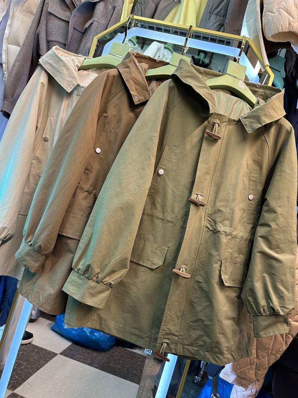 куртка демисезонная,куртка демисезонная женская,ветровка женская,женская куртка,куртка