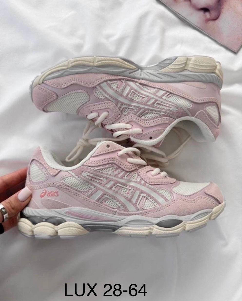 кроссовки женские asics,кроссовки asics gel-nyc,кроссовки asics,женские кроссовки,кроссовки asics gel