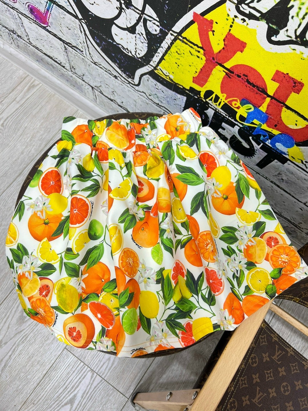 дольче габбана детские костюмы,детский костюм дольче габбана,для девочек платья,юбка для девочек,костюм апельсина для девочки