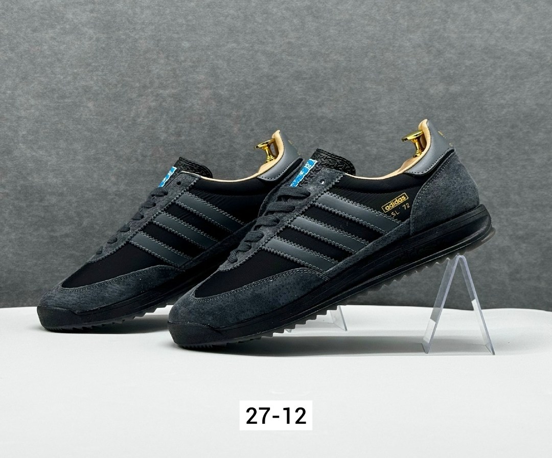 кроссовки adidas,кроссовки мужские adidas,,кроссовки adidas spezial,кроссовки мужские adidas iniki