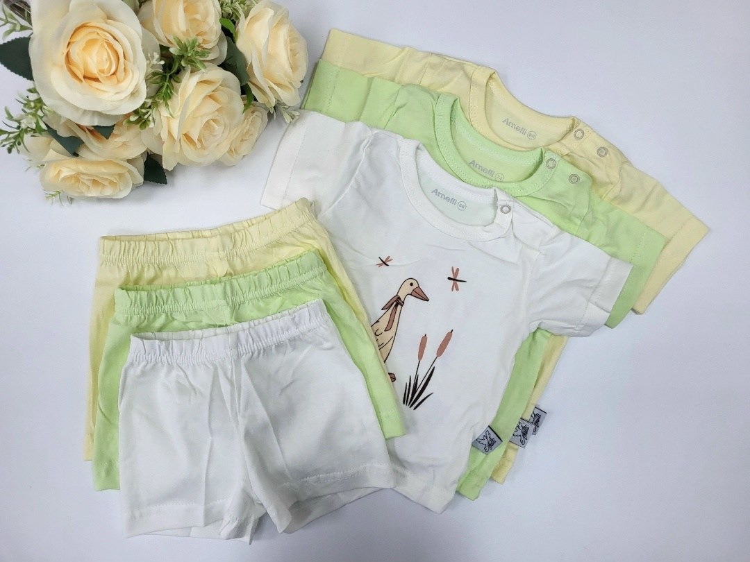 комплект одежды для малыша,детские комплекты,комплект одежды для новорожденного,одежда комплект,комплект для детей