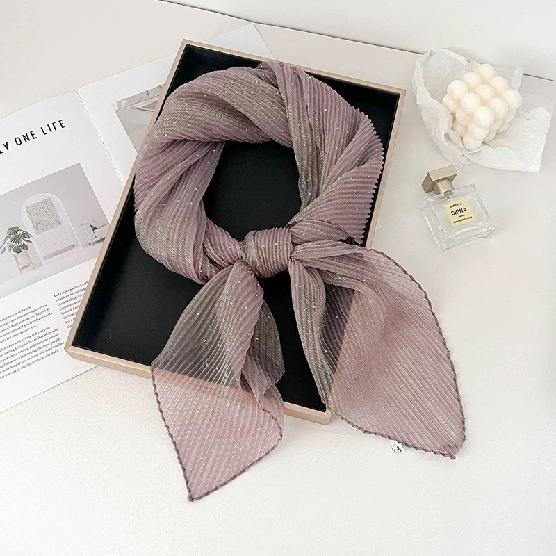 шелковый шарф,шарф женские,шарфы для женщин,шарф женский однотонный легкий,шарф шарфы