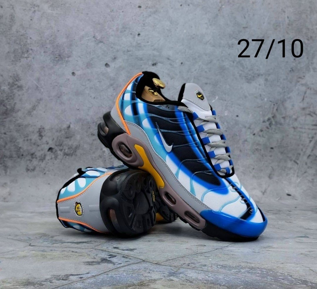 кроссовки nike air max plus tn,nike air max plus tn,кроссовки nike air max plus,кроссовки,nike air max plus premium