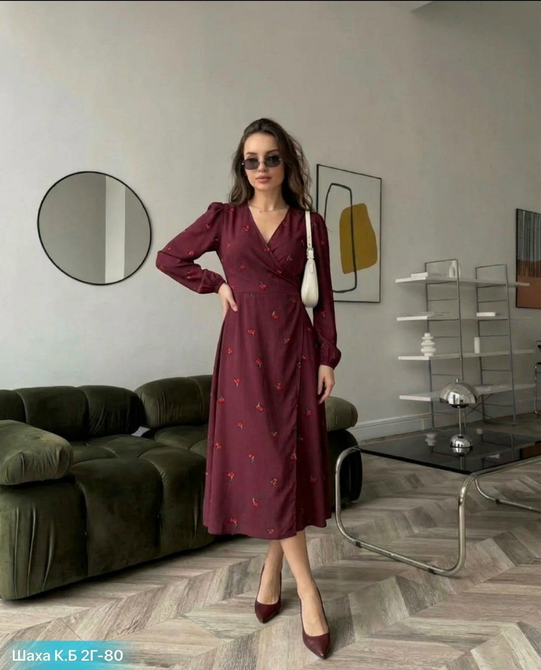 платье,женское платье,летнее женское платье,платье миди,платье модное