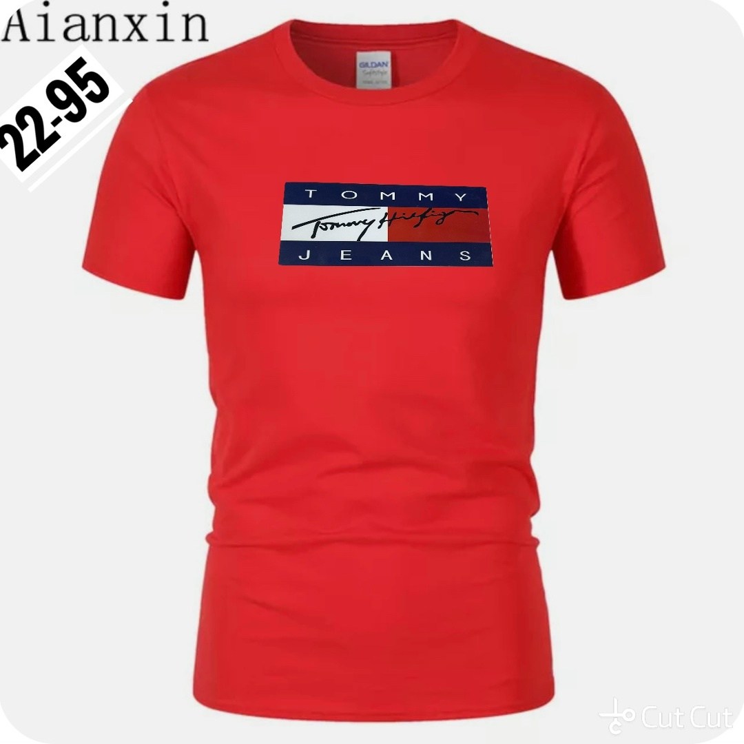 футболка мужская tommy hilfiger,гиковские футболки,футболка томми хилфигер,футболки белые,мужская футболка