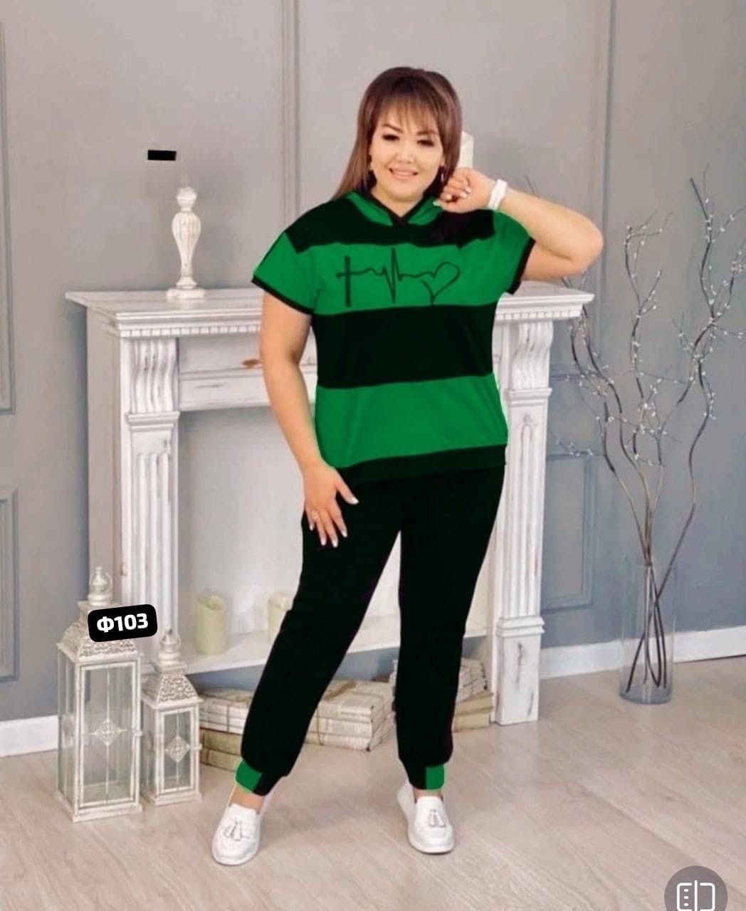 женские костюмы больших размеров,спортивные костюмы женские,костюм двойка,костюм двойка трикотаж,женский трикотажный костюм