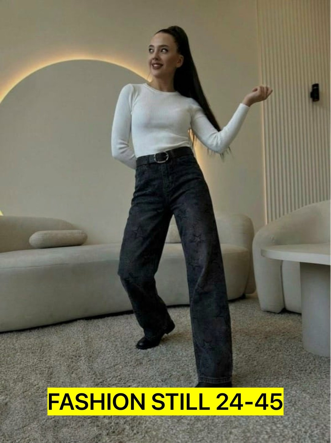 джинсы женские,джинсы женские широкие,брюки женские,штаны джинсы,женские джинсы трубы